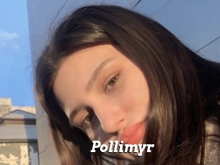 Pollimyr