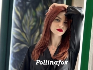 Pollinafox