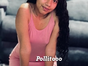 Pollitooo