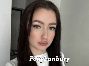 Pollybanbury