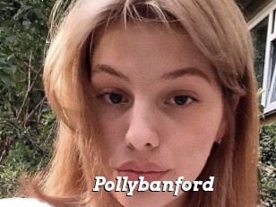 Pollybanford