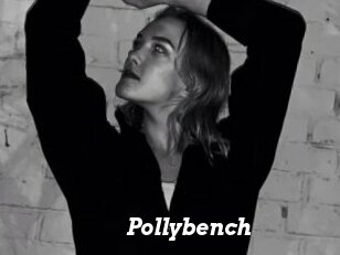 Pollybench