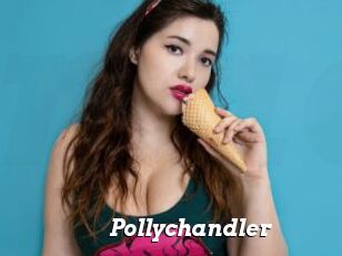 Pollychandler
