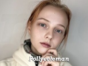 Pollycoleman
