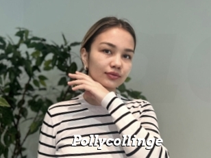 Pollycollinge