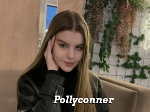 Pollyconner