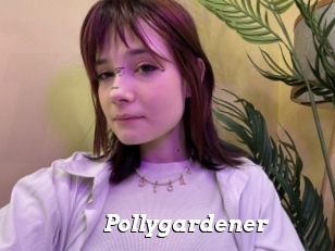 Pollygardener