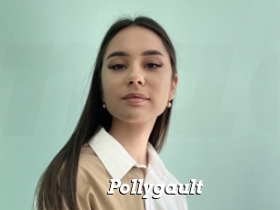 Pollygault
