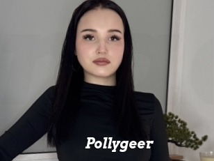 Pollygeer