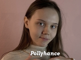 Pollyhance