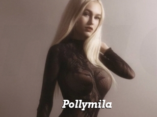 Pollymila