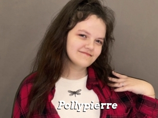 Pollypierre