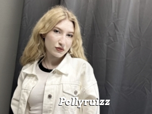 Pollyruizz