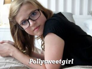 Pollysweetgirl