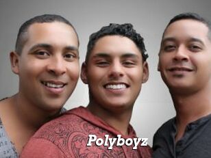 Polyboyz