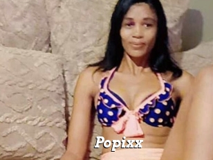 Popixx