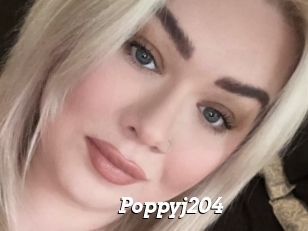 Poppyj204