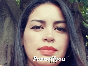 Pornoffyou