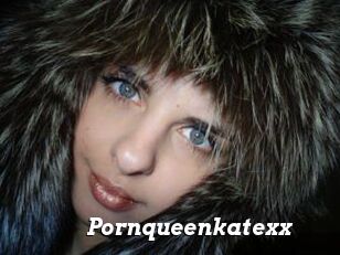 Pornqueenkatexx