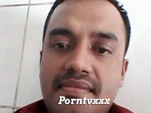 Porntvxxx