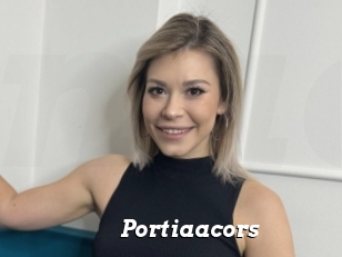 Portiaacors