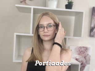 Portiaades