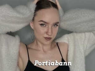 Portiabann