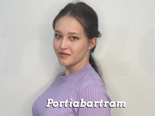 Portiabartram