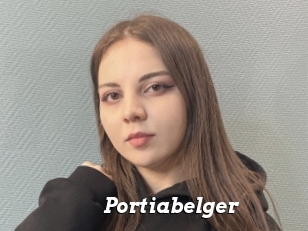 Portiabelger