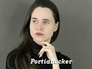 Portiabucker