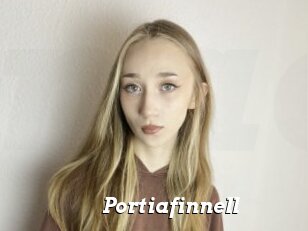 Portiafinnell