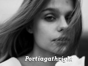 Portiagathright