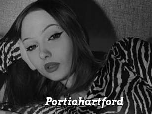 Portiahartford