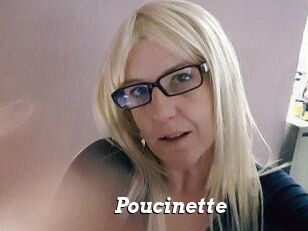 Poucinette