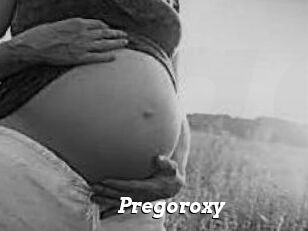 Pregoroxy