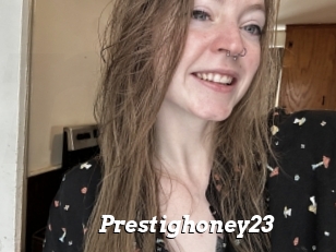 Prestighoney23