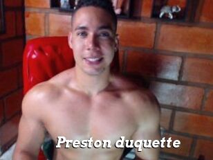 Preston_duquette