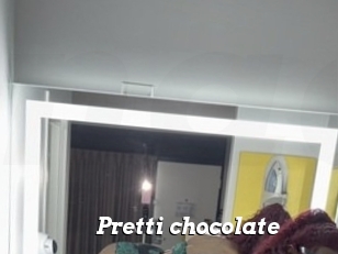 Pretti_chocolate