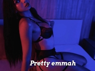 Pretty_emmah