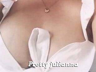 Pretty_julianna