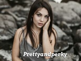 Prettyandperky