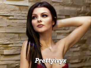 Prettyivyx