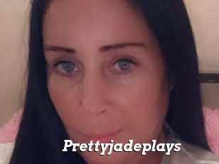 Prettyjadeplays
