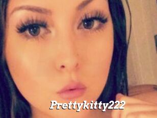 Prettykitty222