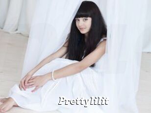 Prettylilit
