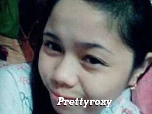 Pretty_roxy