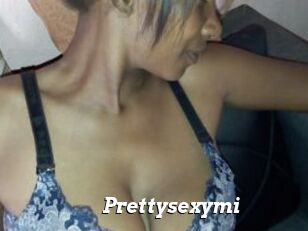 Prettysexymi