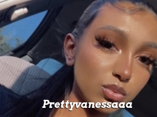 Prettyvanessaaa