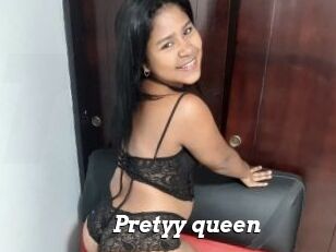 Pretyy_queen