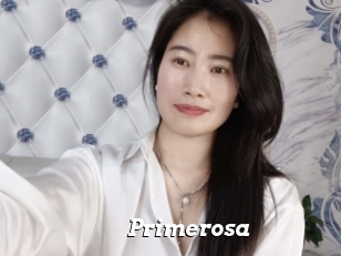 Primerosa